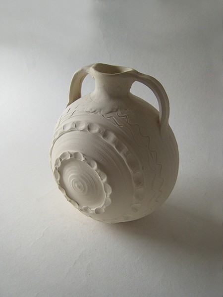 http://poteriedesgrandsbois.com/files/gimgs/th-28_GOU007-03-poterie-médiéval-des grands bois-gourdes-gourde.jpg